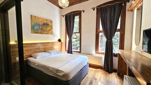 kadky-otel-butik-otel-stanbul_4