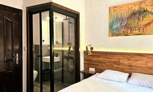 kadky-otel-butik-otel-stanbul_6
